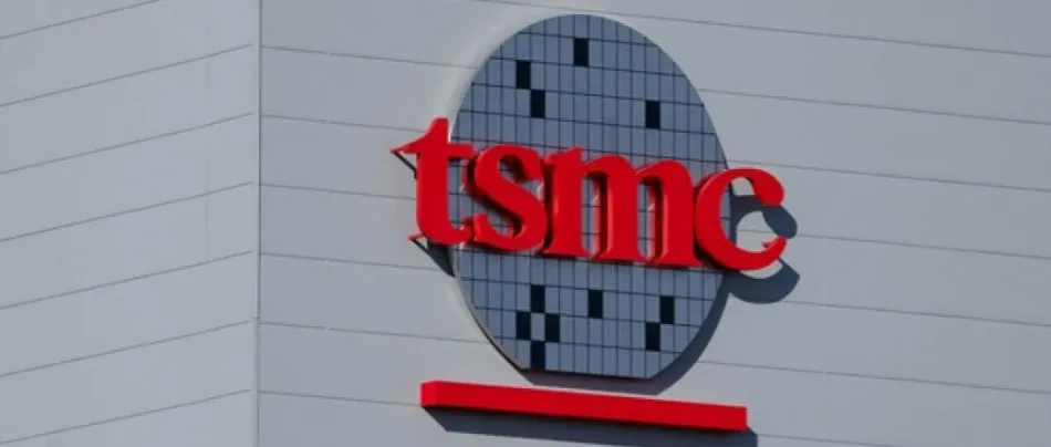 台积电2纳米供不应求至2028年，三星能否借机打破代工双雄格局？