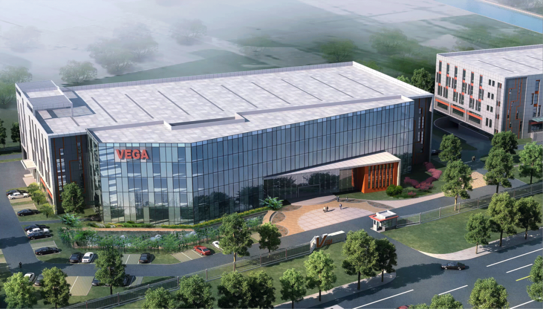 火爆开启——苏州维嘉科技多岗位开放招聘！