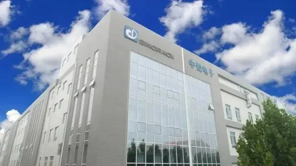 AI算力需求驱动光通信板块走强，CPO技术成市场焦点