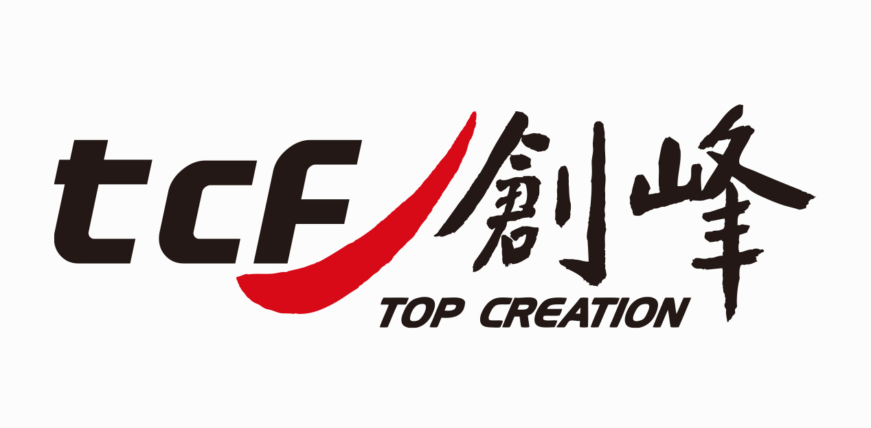 品牌logo