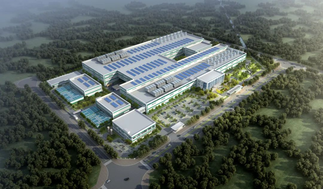 依顿电子2025年营收净利双增，汽车电子与AI算力领域持续突破