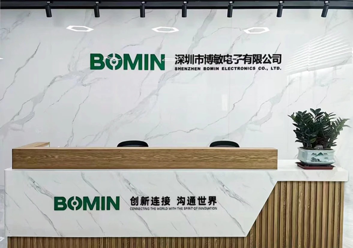 博敏电子申请陶瓷基板嵌入铜基PCB制作方法专利