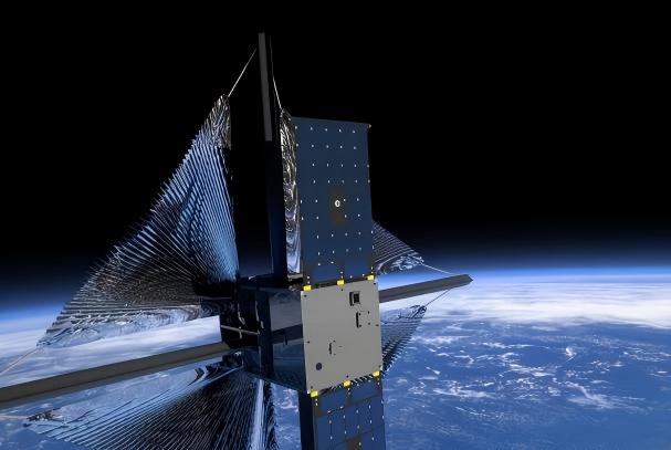 卫星通讯、AI伺服器需求暴增，PCB大厂年度营收利润创历史新高
