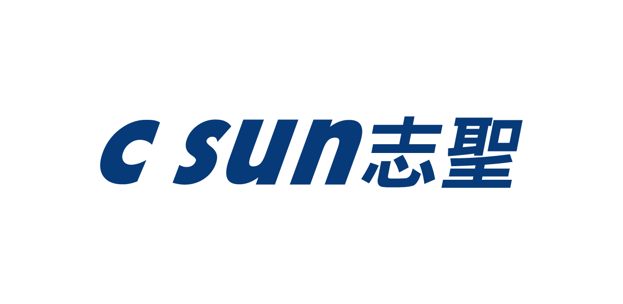志圣科技