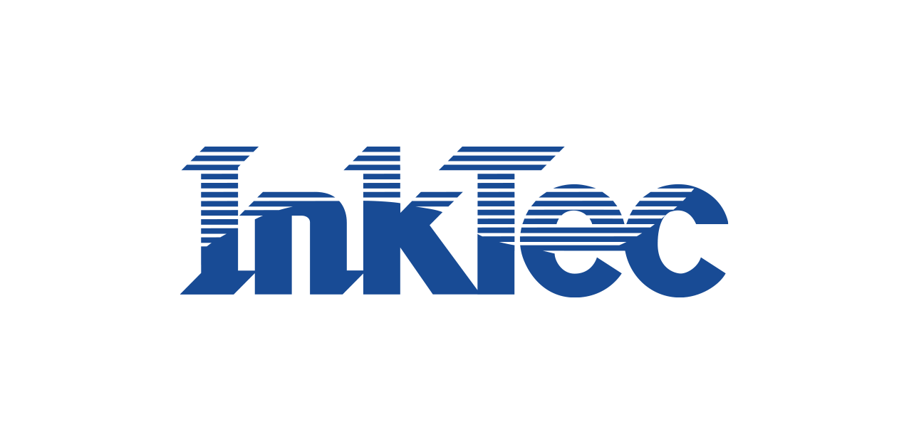 InkTec