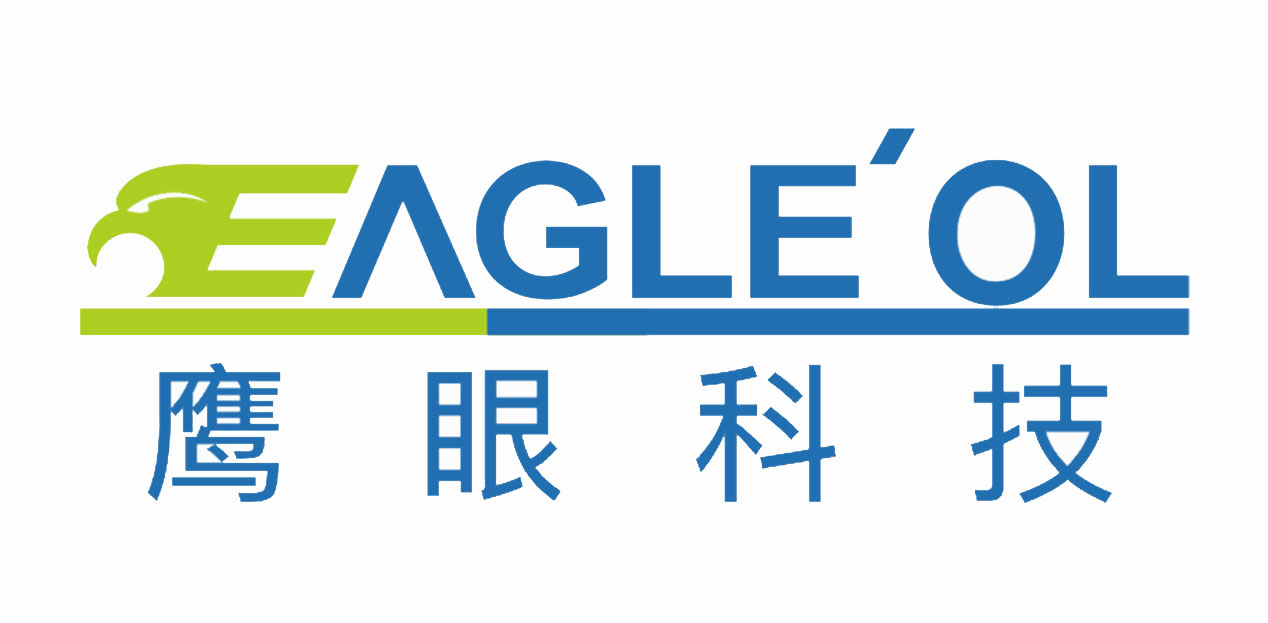 品牌logo