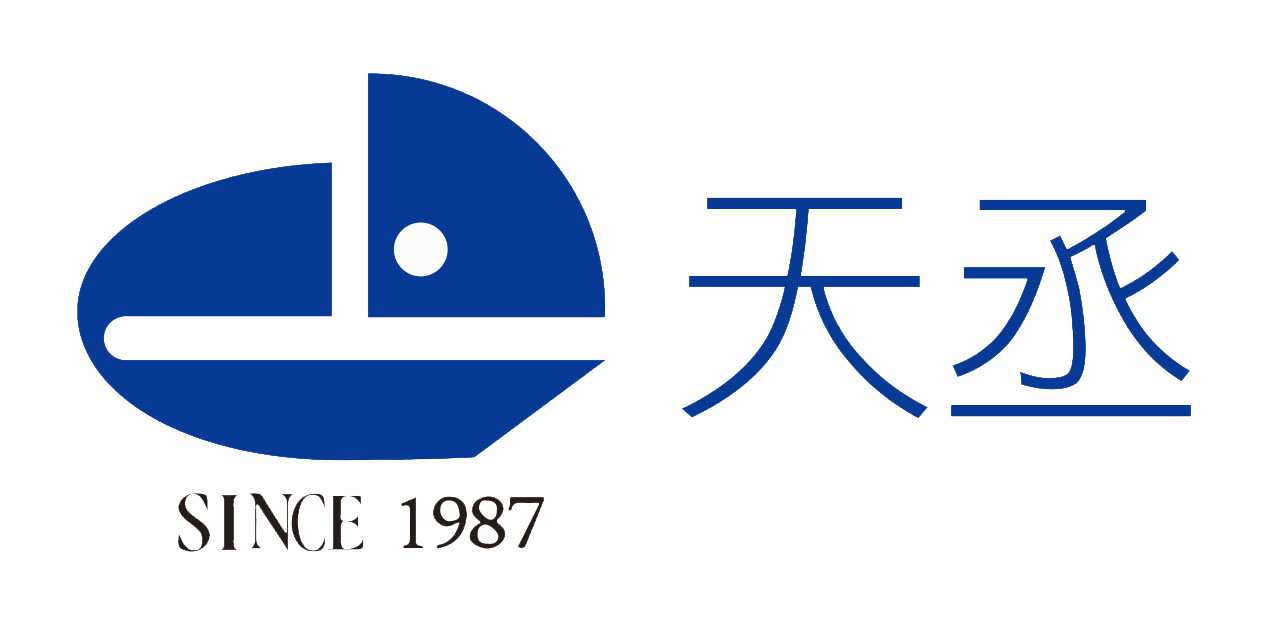 品牌logo